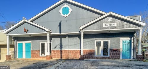 a-81 Dodd Street, Fairburn, GA, 30213 | Card Image