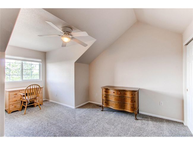 895 Antelope Dr W, House other with 5 bedrooms, 4 bathrooms and null parking in Bennett CO | Image 29