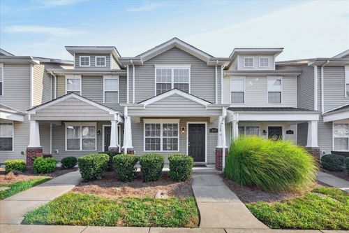 343 Sam Houston Circle, Clarksville, TN, 37040 | Card Image