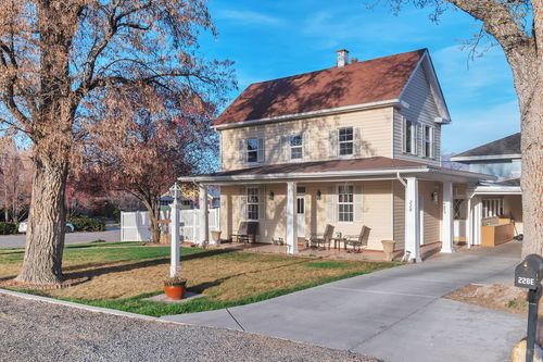228 Utah Ave, Payson, UT, 84651-2243 | Card Image