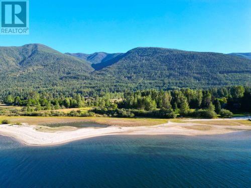 Lot 12 Erindale Road, Harrop, BC, V1L6P8 | Card Image