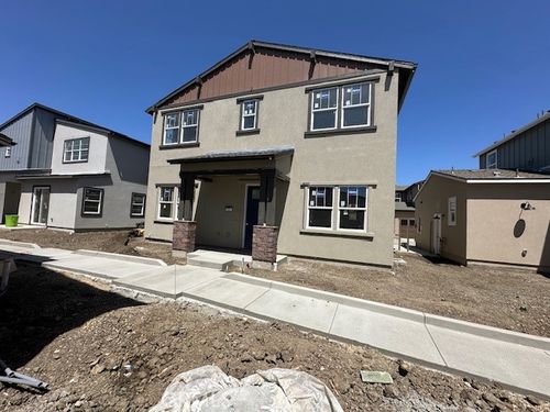 191 Cessna Court, San Luis Obispo, CA, 93401 | Card Image