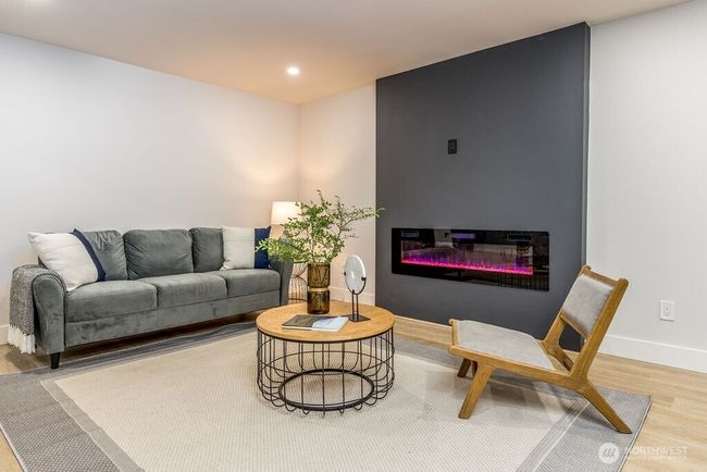 27716 114 Th Ave E, House other with 4 bedrooms, 3 bathrooms and 6 parking in Graham WA | Image 21