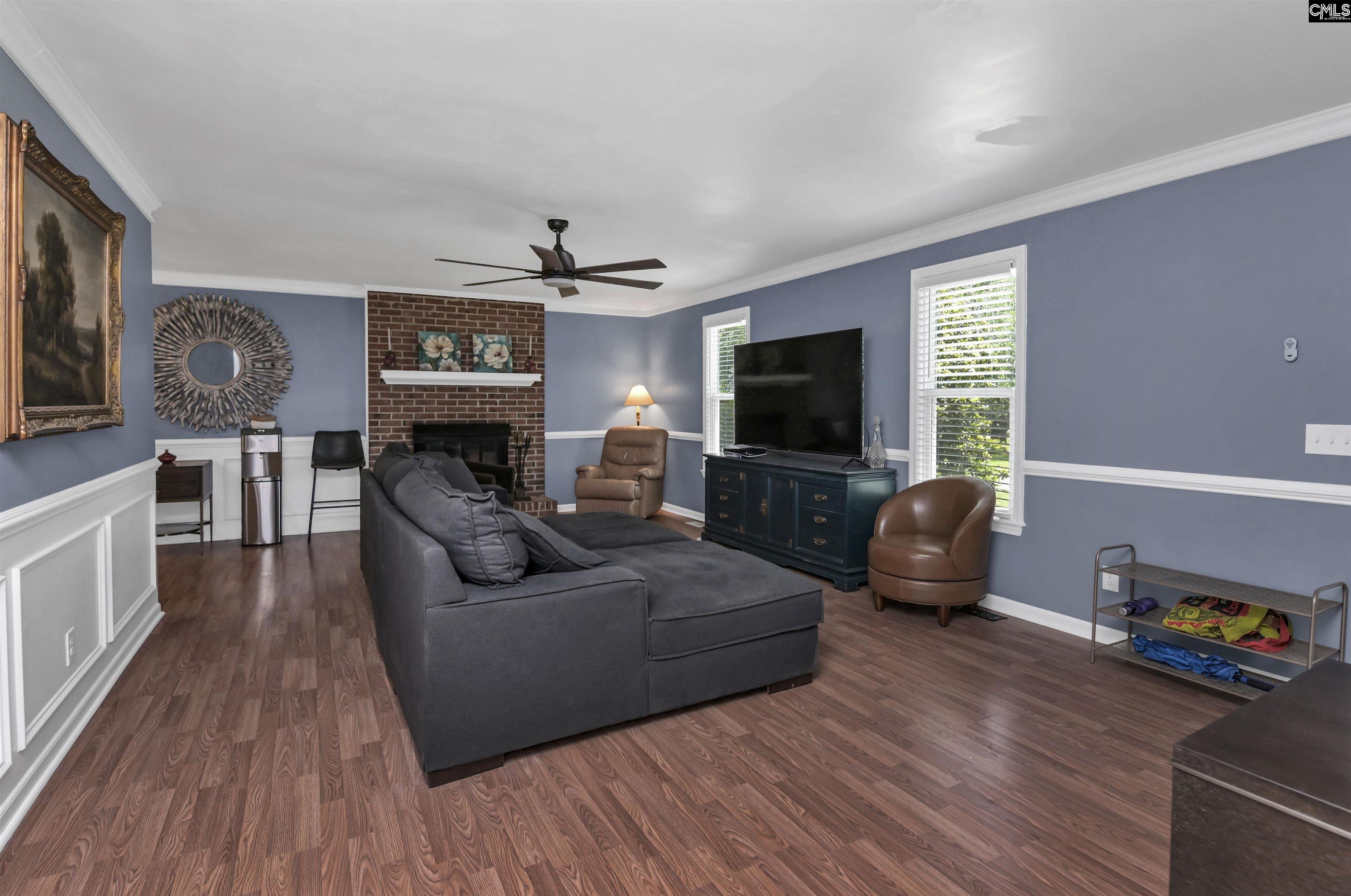 Residential in Irmo 5