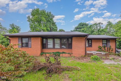 4737 Rosehill Road, Fayetteville, NC, 28311 | Card Image