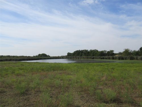 7060 Private Road 1159, Leonard, TX, 75452-6050 | Card Image