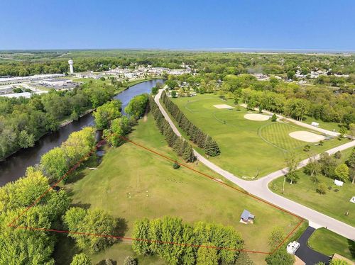 116 Holtwood Way, Oconto, WI, 54153-1870 | Card Image