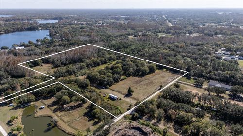 11560 Tarpon Springs Rd, Odessa, FL, 33556-5142 | Card Image