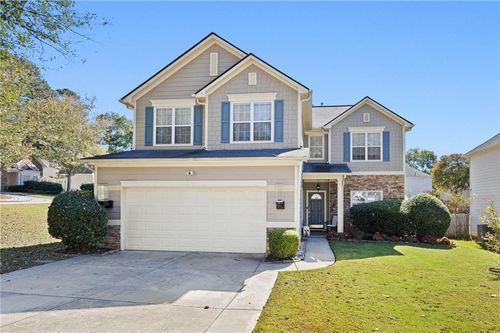 3335 Quick Water Lndg Nw, Kennesaw, GA, 30144-2388 | Card Image