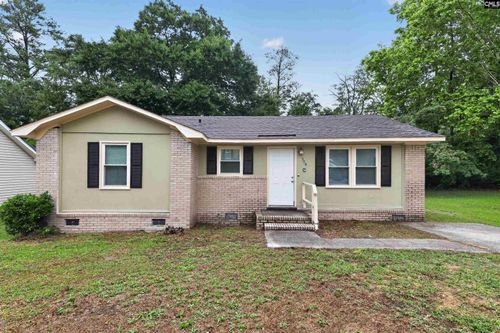 508 Rockhaven Drive, Columbia, SC, 29223 | Card Image