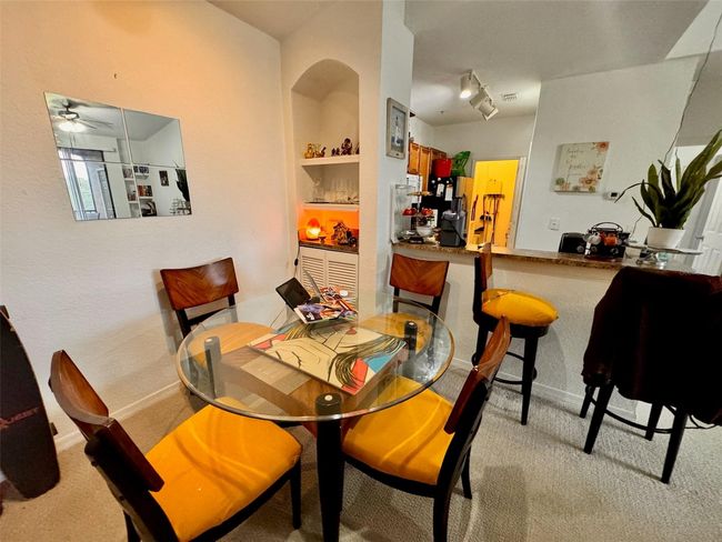 UNIT-303 - 6177 Metrowest Blvd, Condo with 2 bedrooms, 2 bathrooms and null parking in ORLANDO FL | Image 6