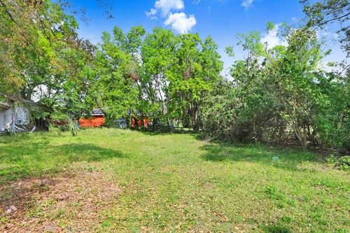 710 E Ohio Street, PLANT CITY, FL, 33563 | Card Image