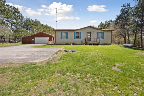 10365 Easton Rd, Rives Junction, MI, 49277-9300 | Card Image