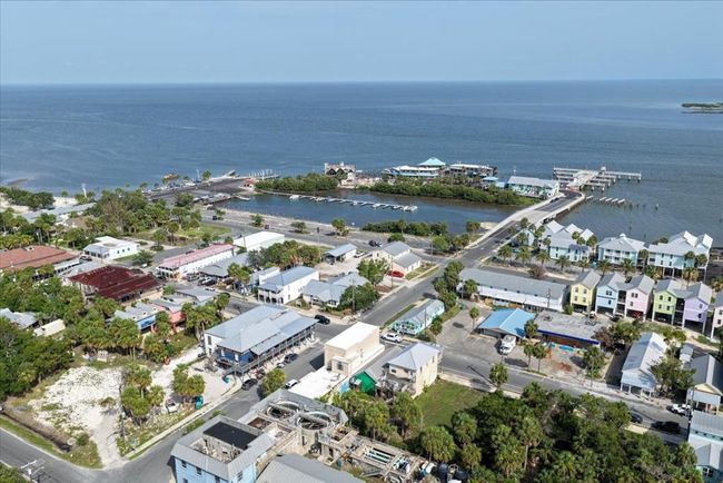 509 2 Nd St, Home with 0 bedrooms, 0 bathrooms and null parking in CEDAR KEY FL | Image 18