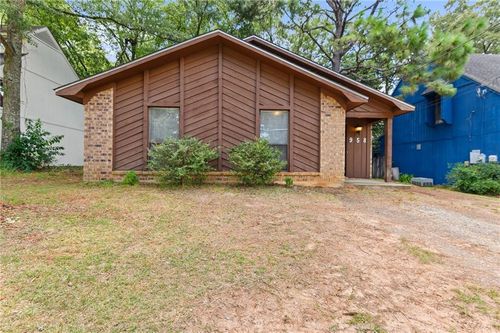 958 Schaub Ave, Mobile, AL, 36609-5181 | Card Image