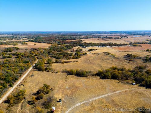 4 E 5400 Rd, Maramec, OK, 74045 | Card Image