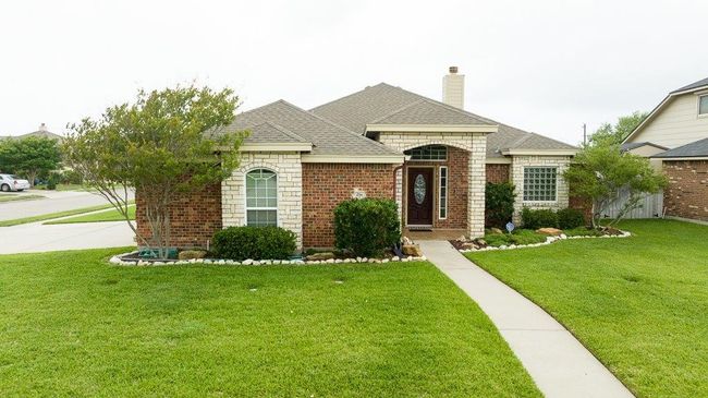 214 Palmer Dr, House other with 3 bedrooms, 2 bathrooms and null parking in Portland TX | Image 39