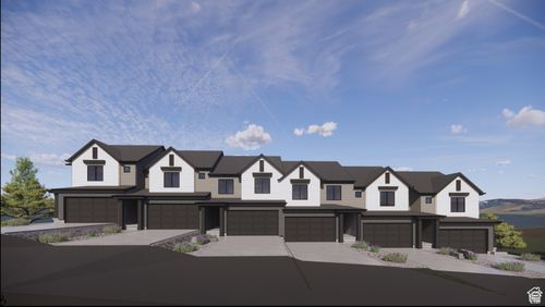 1096-4478 N Mckechnie Way, Lehi, UT, 84048-7881 | Card Image