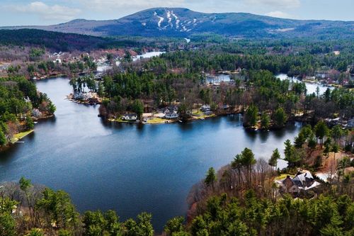 12 Lakewood Park Road, Westminster, MA, 01473 | Card Image