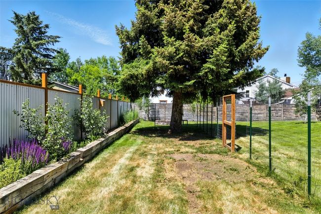 11 N Yellowstone Ave, House other with 3 bedrooms, 2 bathrooms and null parking in Bozeman MT | Image 36