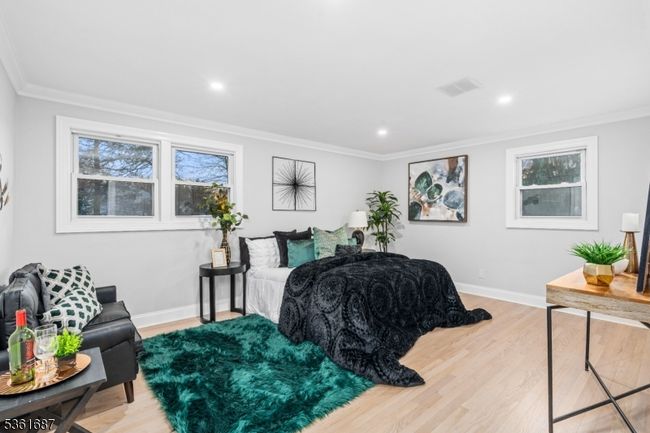185 Colonial Rd, House other with 5 bedrooms, 3 bathrooms and null parking in Emerson NJ | Image 14