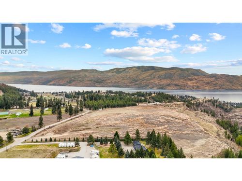 4980 Trepanier Road, Peachland, BC, V0H1X0 | Card Image