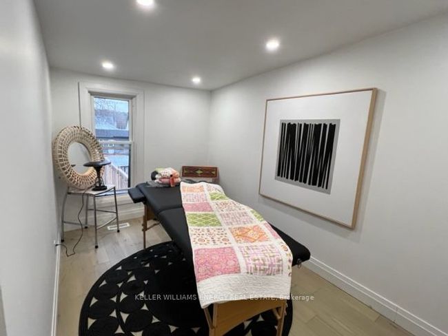 42 Margaret St, House attached with 3 bedrooms, 2 bathrooms and 3 parking in Port Hope ON | Image 29