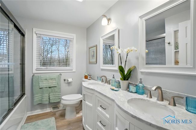 2257 N Carriage Ln, House other with 4 bedrooms, 4 bathrooms and 2 parking in Port Clinton OH | Image 42