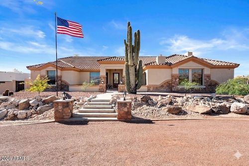 20101 W Missouri Ave, Litchfield Park, AZ, 85340-6129 | Card Image