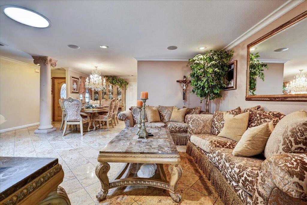 Residential in San Jose 5