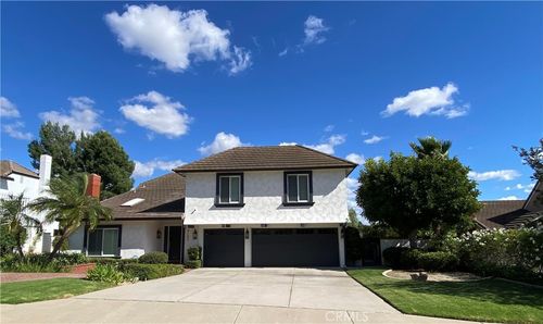 4152 Pepper, Yorba Linda, CA, 92886 | Card Image