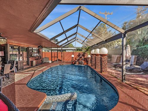 2116 Ne 62nd St, Fort Lauderdale, FL, 33308-2102 | Card Image