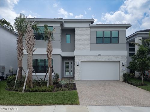 12813 Hawkins Dr, ESTERO, FL, 33928-4078 | Card Image