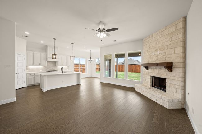 104 Calf- Living Room-1 | Image 10