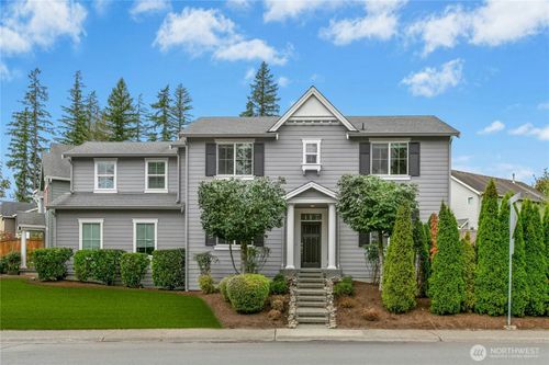 24690 Se 46th Ter, Sammamish, WA, 98029-6597 | Card Image