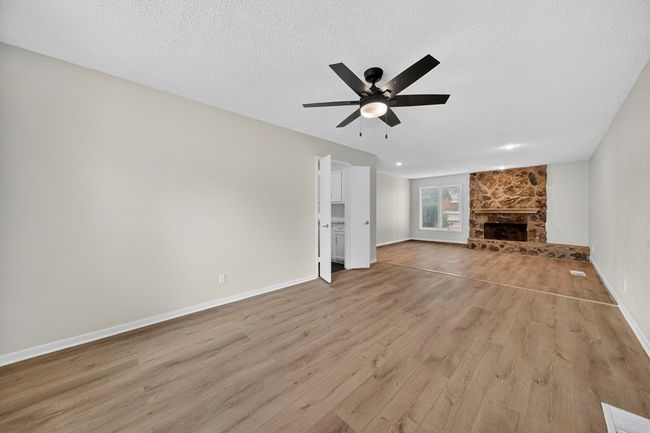 UNIT-2 - 4805 Spring Meadow Ln, House other with 3 bedrooms, 3 bathrooms and 2 parking in Midland TX | Image 16