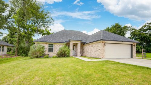 46 Nelson Ct, Jones Creek, TX, 77541-9743 | Card Image