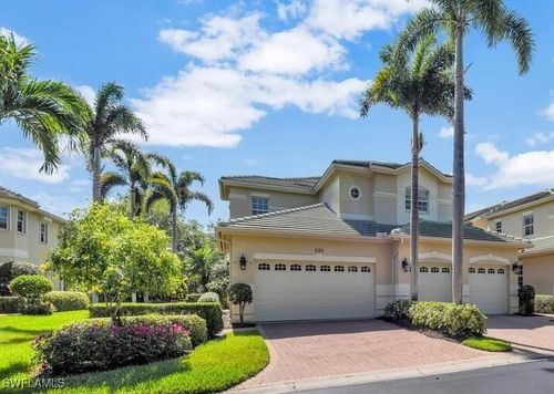 5c-650 Vintage Reserve Cir, NAPLES, FL, 34119-1391 | Card Image