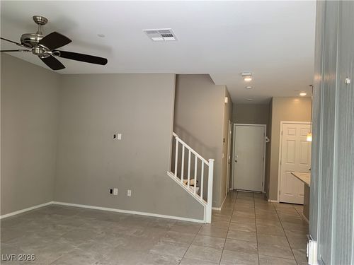 unit-101-8521 Insignia Ave, Las Vegas, NV, 89178-8644 | Card Image