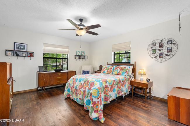 1206 Parkside Dr, House other with 3 bedrooms, 2 bathrooms and null parking in Ormond Beach FL | Image 19
