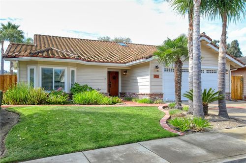 1130 Vard Loomis Ln, Arroyo Grande, CA, 93420-2921 | Card Image