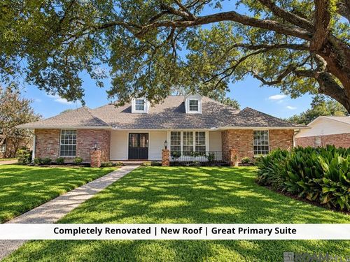 10443 E Grandeur Dr, Baton Rouge, LA, 70815-4890 | Card Image