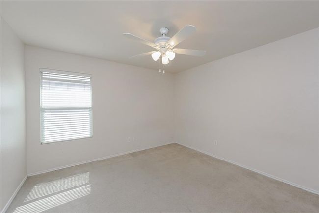 2913 Paddock Way, House other with 3 bedrooms, 2 bathrooms and null parking in Denton TX | Image 20