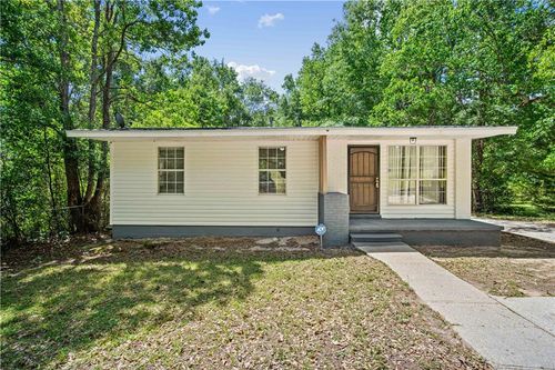 5931 Westhaven Drive S, Mobile, AL, 36608 | Card Image