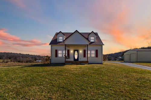 1890 Highway 3106, Monticello, KY, 42633-6818 | Card Image