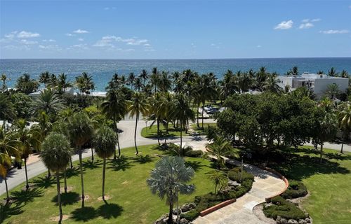 apt-704-2840 N Ocean Blvd, Fort Lauderdale, FL, 33308-7548 | Card Image