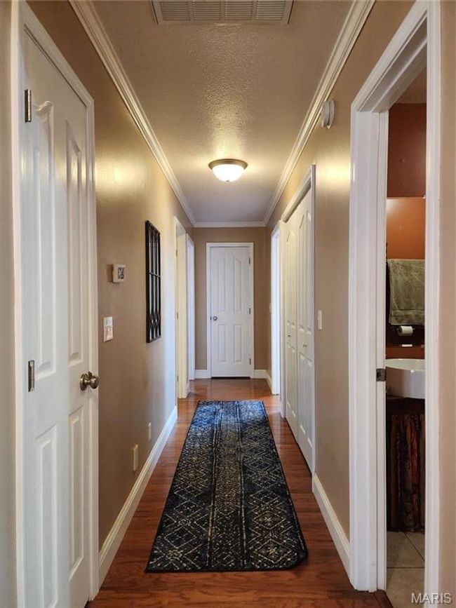 11800 Highway 160, House other with 5 bedrooms, 4 bathrooms and 3 parking in Harviell MO | Image 21