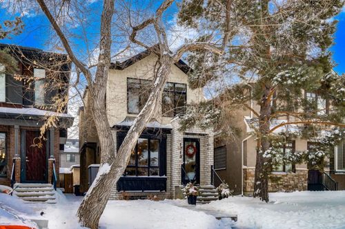 1713 31 St Sw, Calgary, AB, T3C1N2 | Card Image