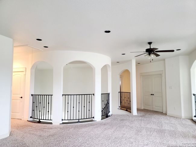7706 Hays Hl, House other with 5 bedrooms, 4 bathrooms and null parking in San Antonio TX | Image 18