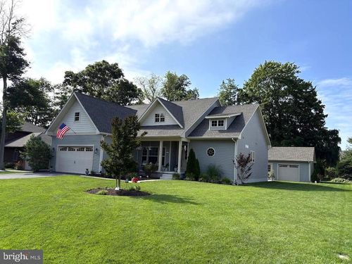 29869 Colony Dr, DAGSBORO, DE, 19939-3323 | Card Image